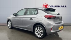 Vauxhall Corsa 1.2 Turbo SE Premium 5dr Petrol Hatchback